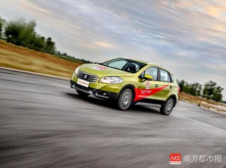 六月份销量仅有一台！想不撞脸选它们“没错”