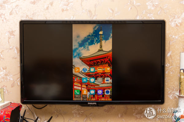 发热小续航久还能畅爽吃鸡，荣耀Note10有点“吓人”