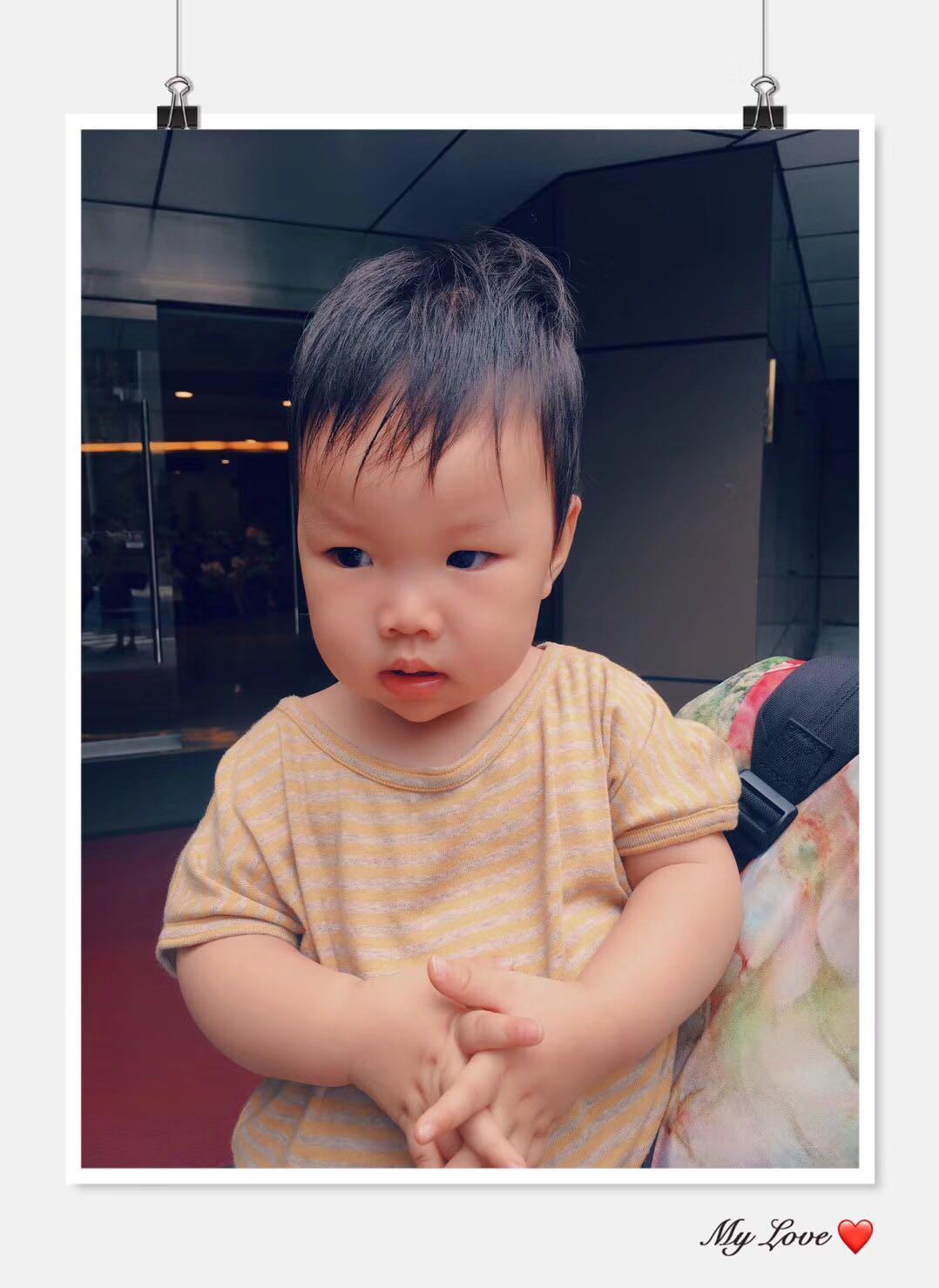 孩子妈妈突发肺炎,女儿得肺炎妈妈自责哭了