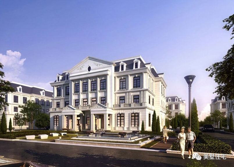 如何应对下雨返潮建房,农村房子地面返潮如何补救