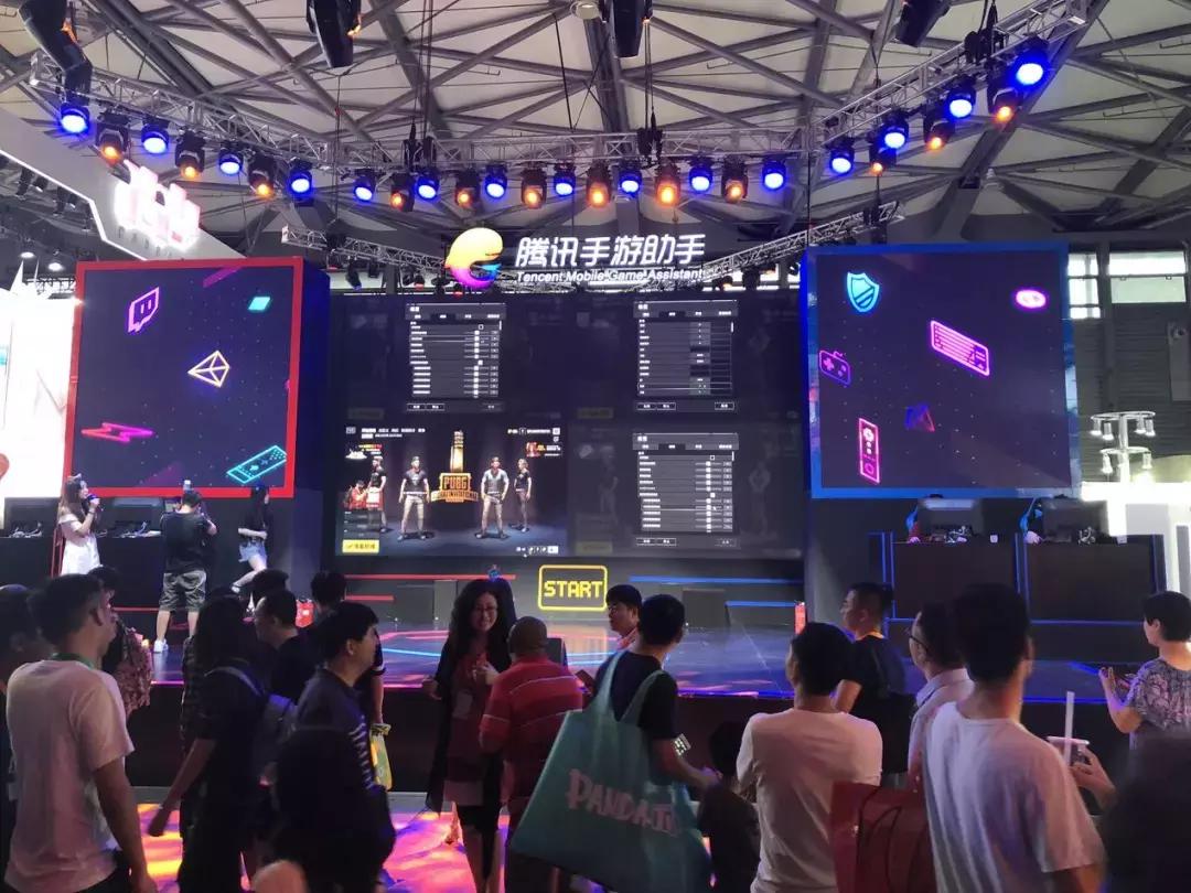 腾讯手游助手IOS版本怎么设置,腾讯手游助手怎么设置ios机型