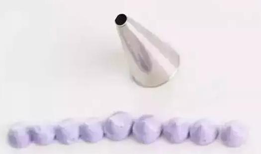 裱花入门必备工具清单请收藏,裱花的基本工具设备