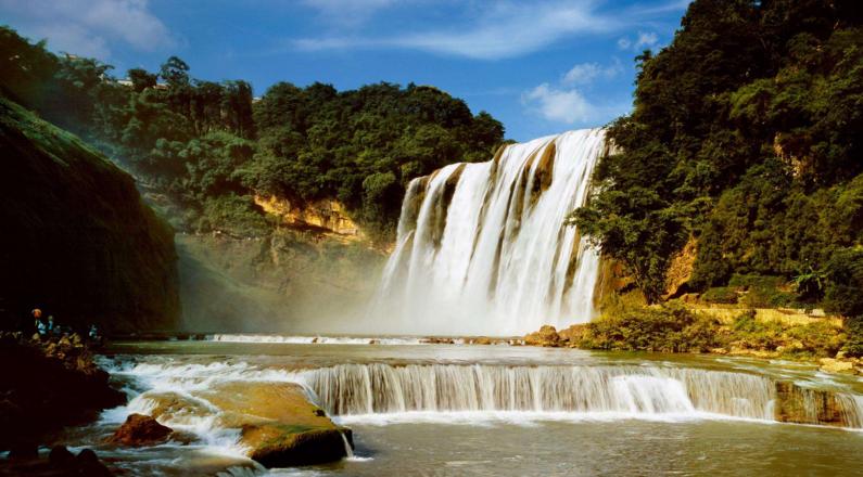 用一句话证明你是某个人,请用一句话证明你是谁