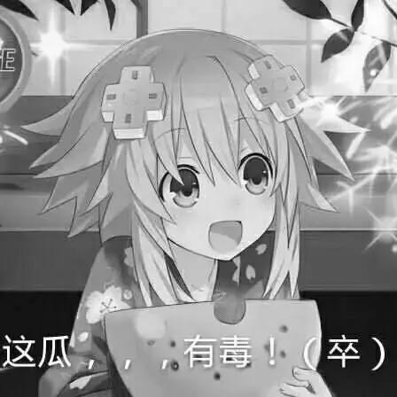 十大经典rpg单机手游,rpg大作推荐