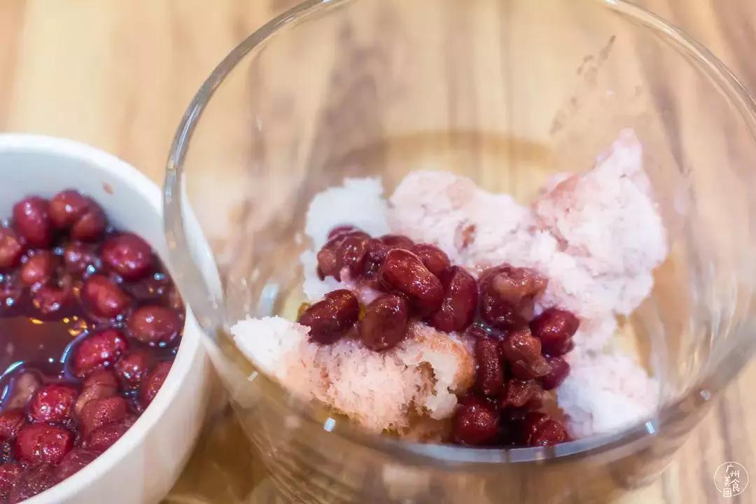 怪兽冰点太古汇,太古汇新开店