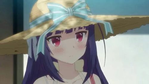 动漫中有哪些好听的人物名字,动漫中特殊含义的名字