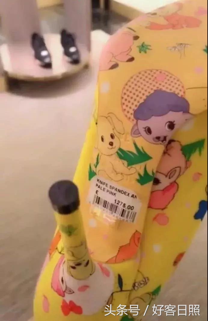 香奈儿8000到1w的包,香奈儿lv土到爆