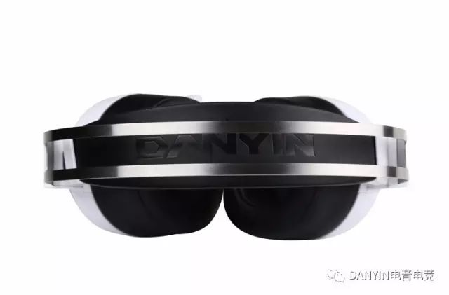 选对一款好的耳机有多重要,选耳机吃鸡