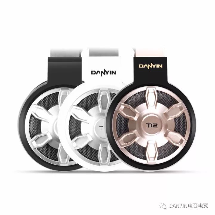 选对一款好的耳机有多重要,选耳机吃鸡