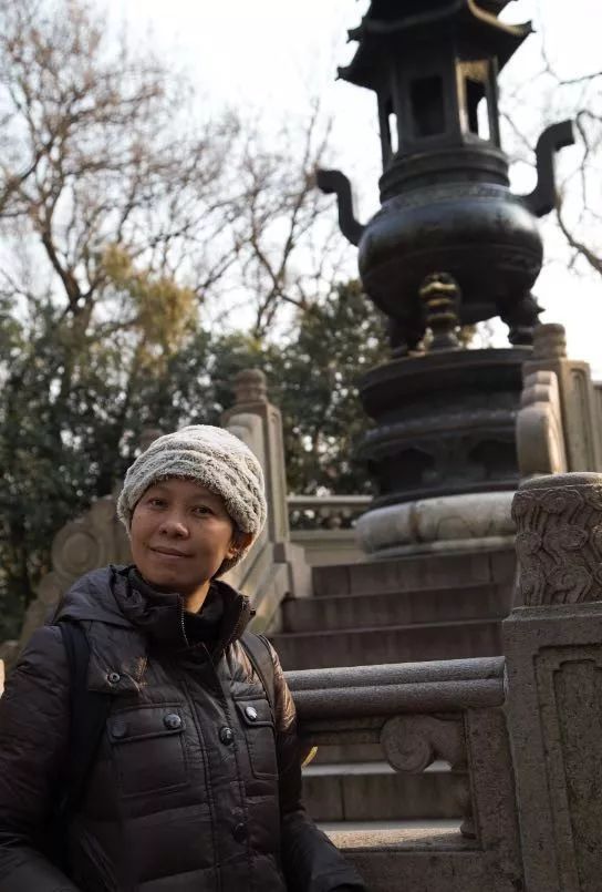 深圳医生走出6年肝癌,深圳抗癌成功案例