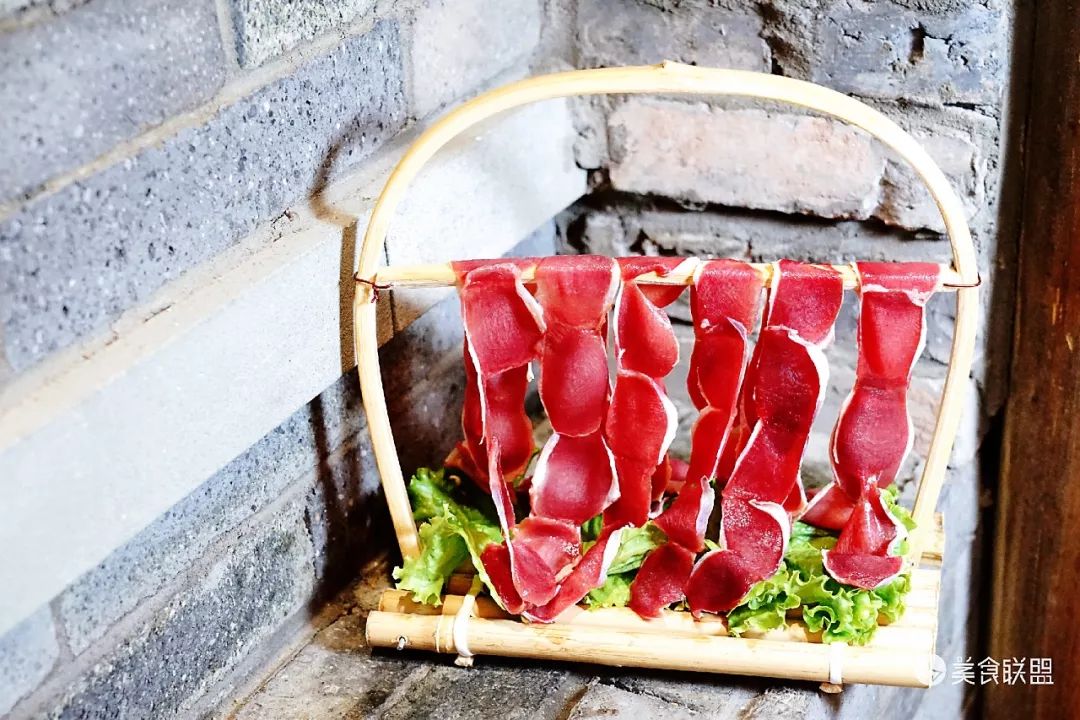 昆明这家鲜卤火锅,昆明24小时火锅店官渡区