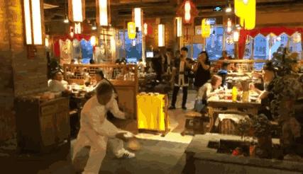 昆明这家鲜卤火锅,昆明24小时火锅店官渡区