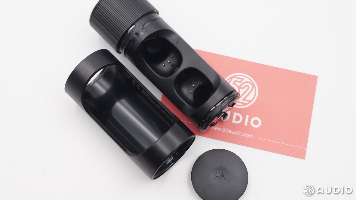 motorola摩托罗拉老款机,摩托罗拉拆解