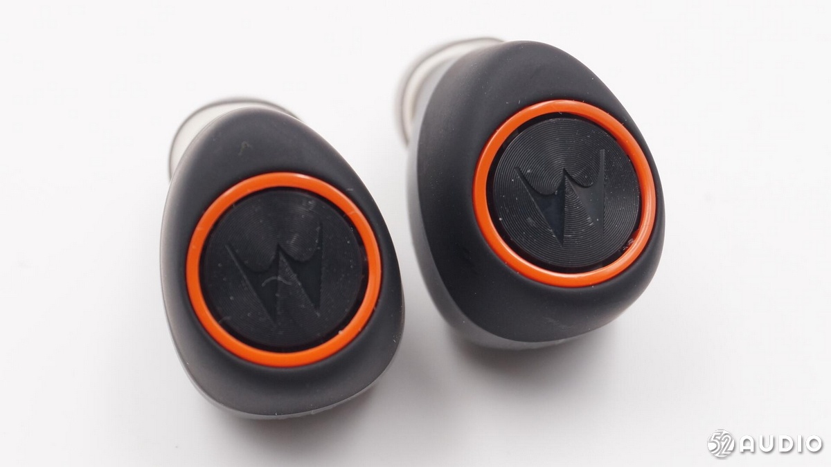 motorola摩托罗拉老款机,摩托罗拉拆解