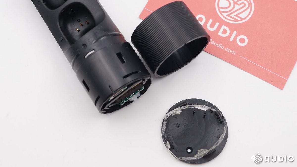 motorola摩托罗拉老款机,摩托罗拉拆解