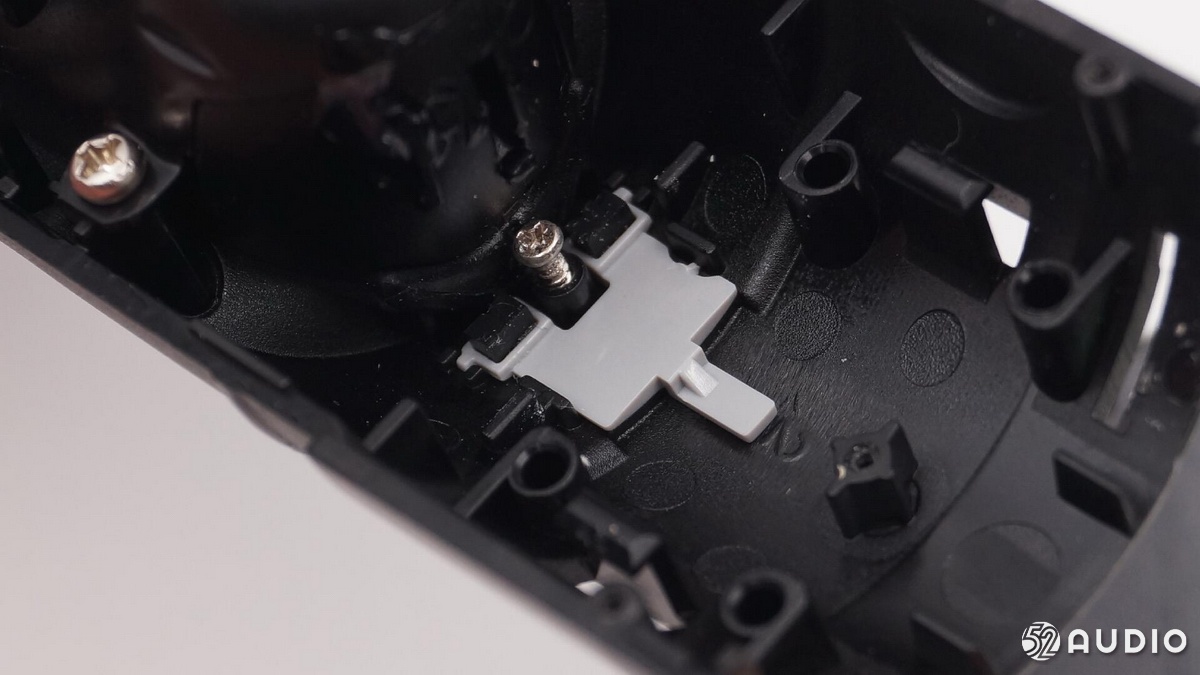 motorola摩托罗拉老款机,摩托罗拉拆解