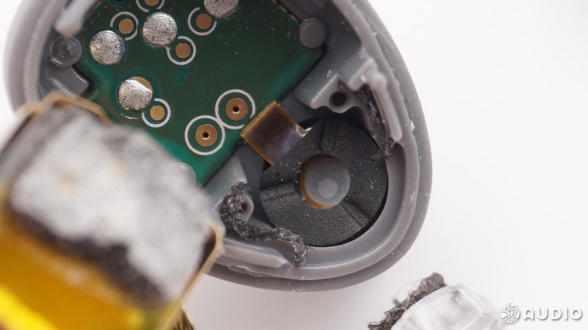 motorola摩托罗拉老款机,摩托罗拉拆解