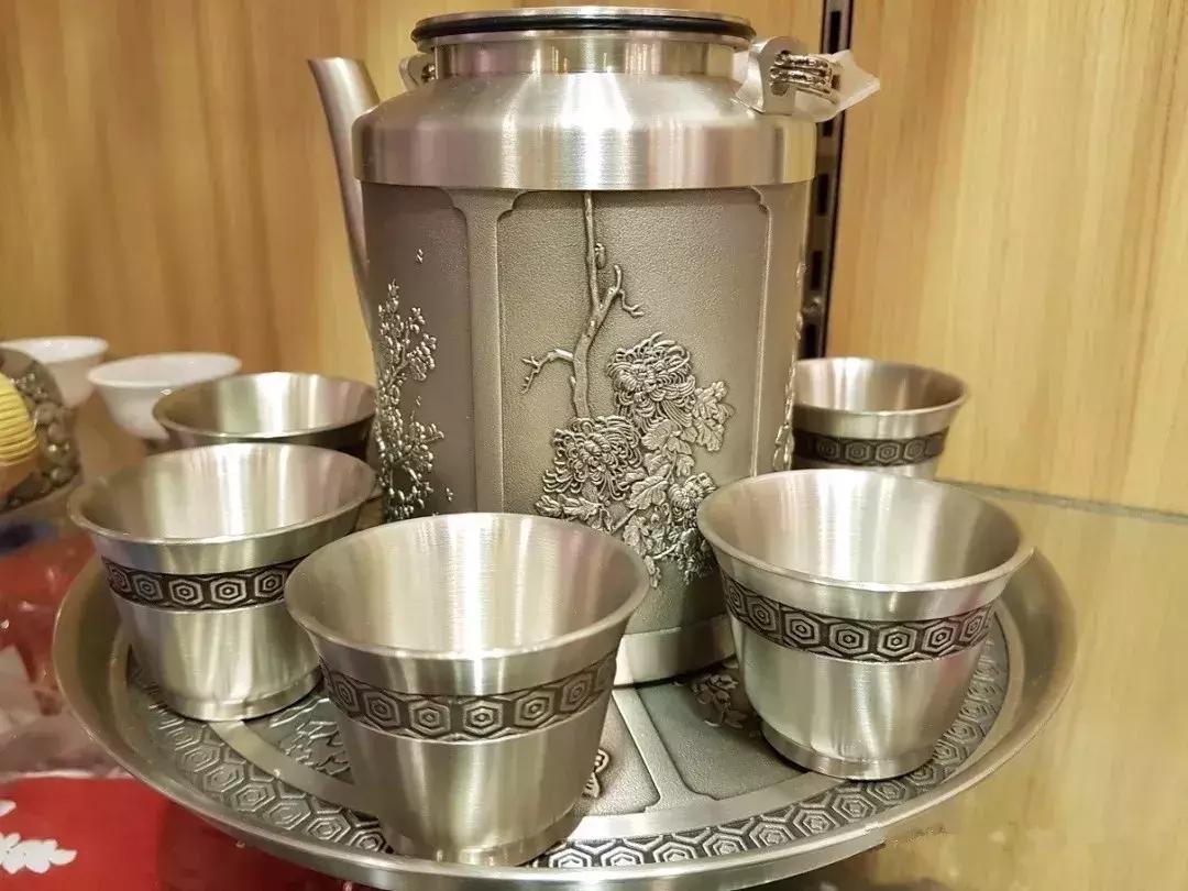 马来西亚值得买的礼物,马来西亚有什么值得买的东西