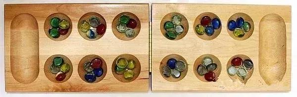 马来西亚什么东西值得代购,马来西亚有什么值得带的礼物