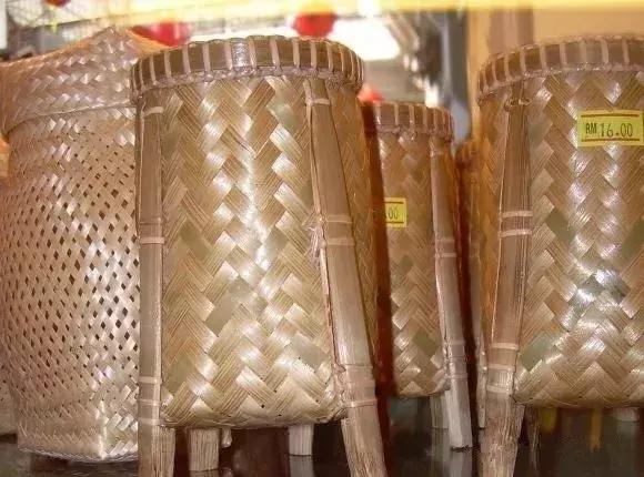 马来西亚特色必买清单,马来西亚有什么值得买的东西