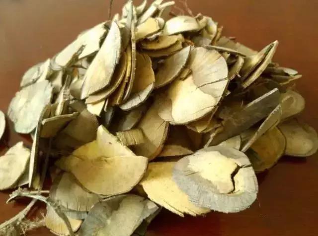 马来西亚特色必买清单,马来西亚有什么值得买的东西