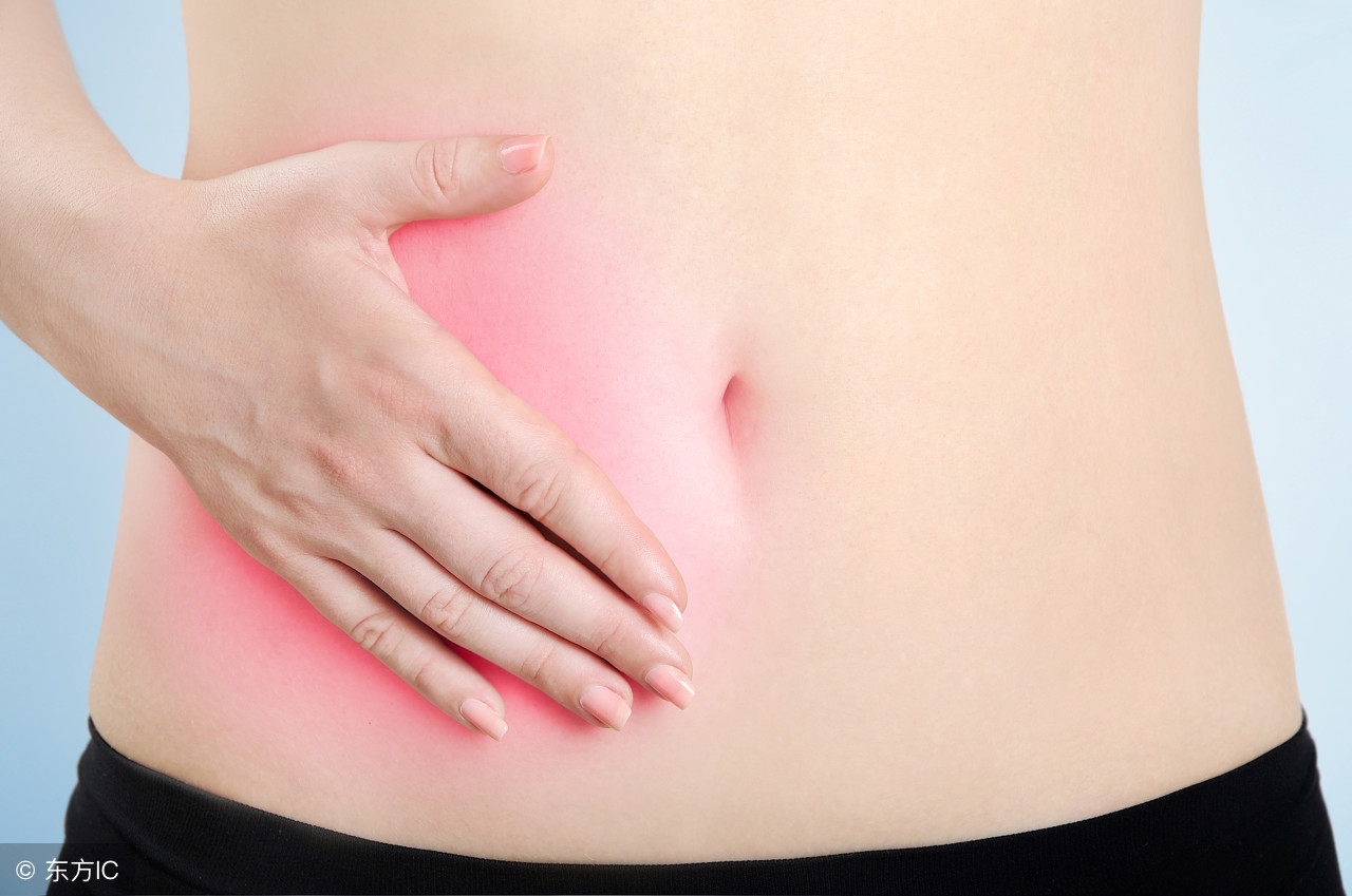 肚子一直叫很响个不停怎么办,肚子一直叫然后绞痛怎么办