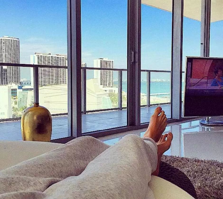 抵押豪车、千金博网红一笑、澳门豪赌……富二代两年败光8000万元,诈骗1.7亿元