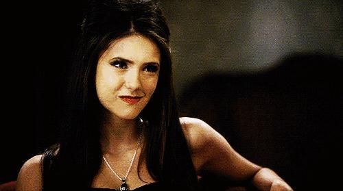 howareyou口语对话,几个常用回答howareyou的口语