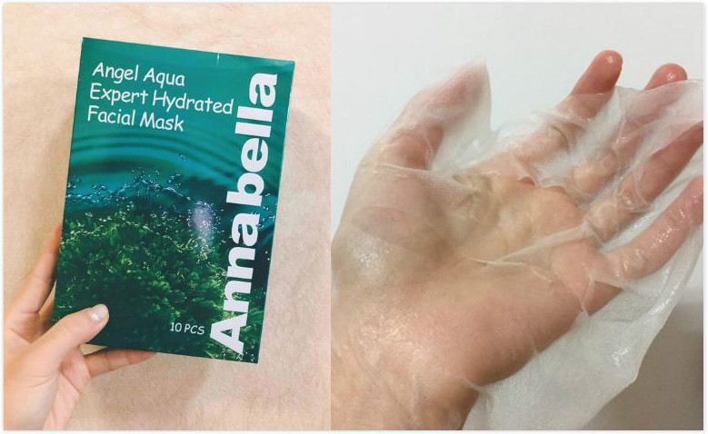 泰国护肤品真的值得购买吗,泰国十大不值得买的护肤品