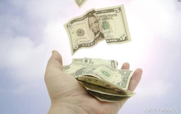 网贷好一些的平台,网贷通过率低的平台