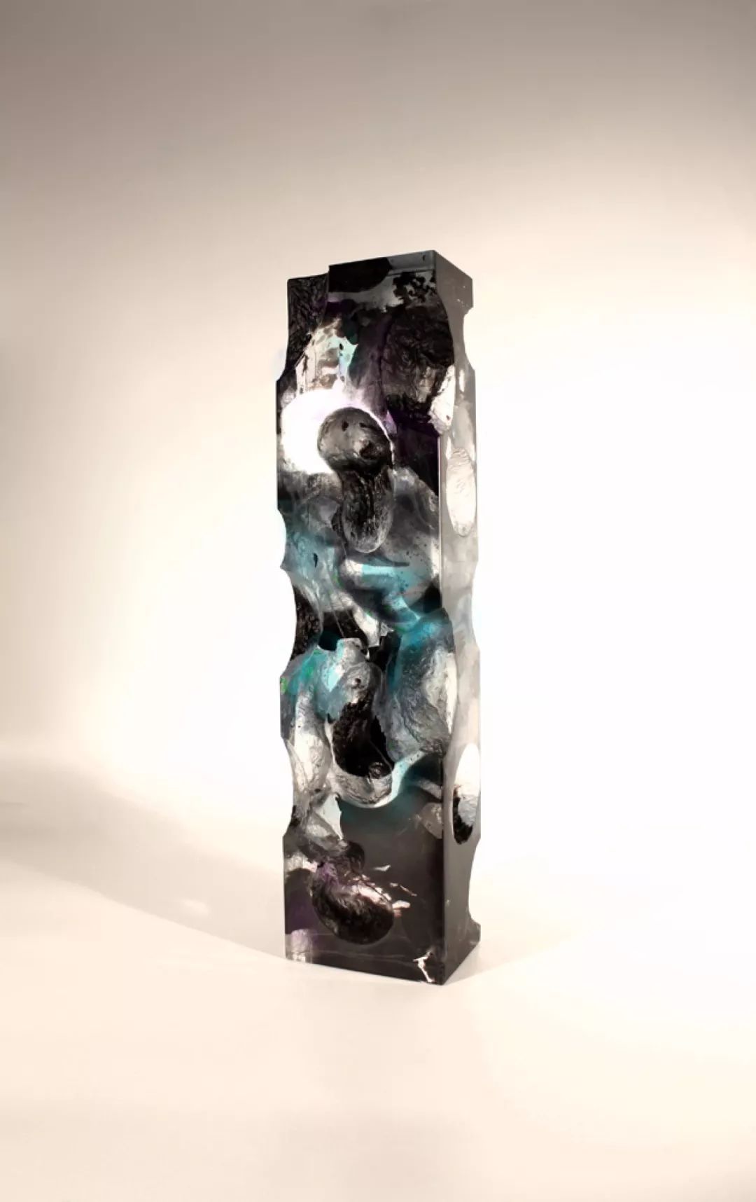 生命的表达｜“永续创新”2018设计跨界专题论坛暨奥雅设计上海公司15周年庆典