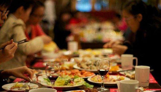 在北京五环外的生活,在北京你喜欢三环还是五环生活