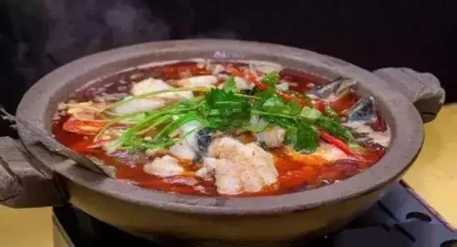 八月当季菜品,八月最新菜品