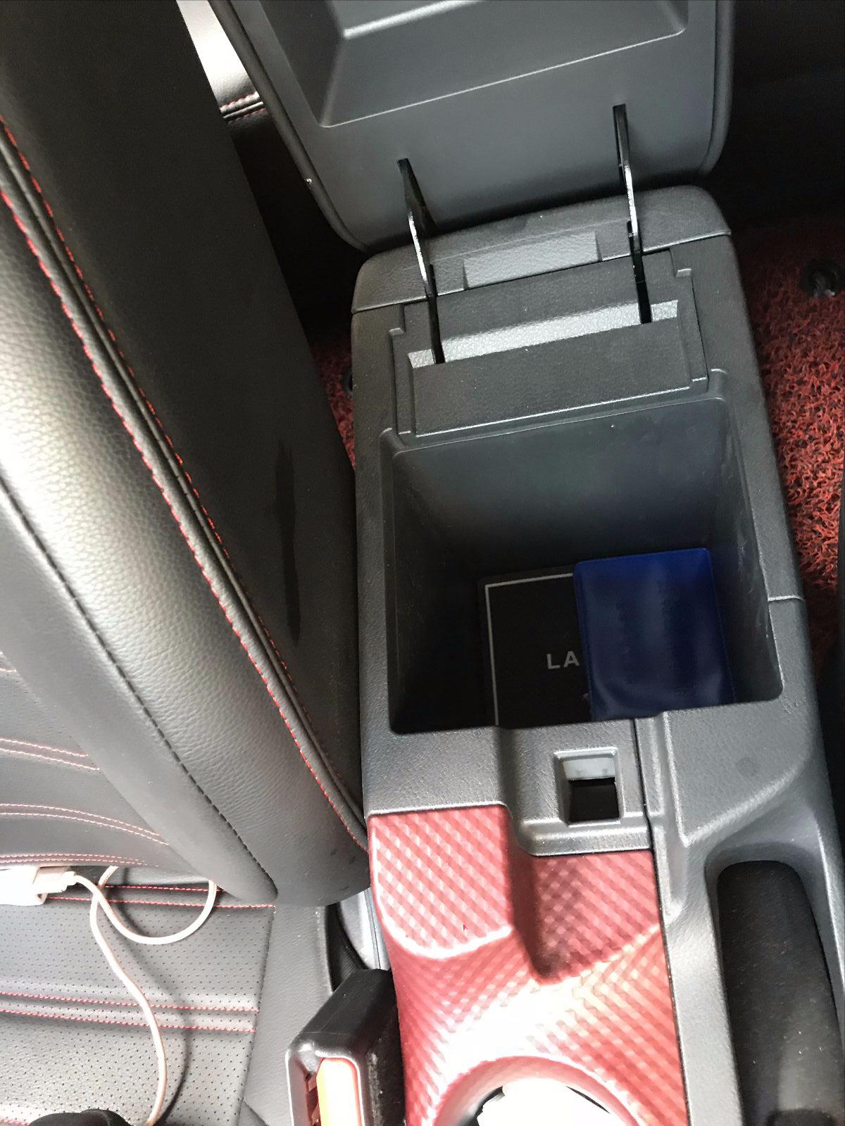 17年日产蓝鸟油耗测试,15年日产蓝鸟发动机异响通病