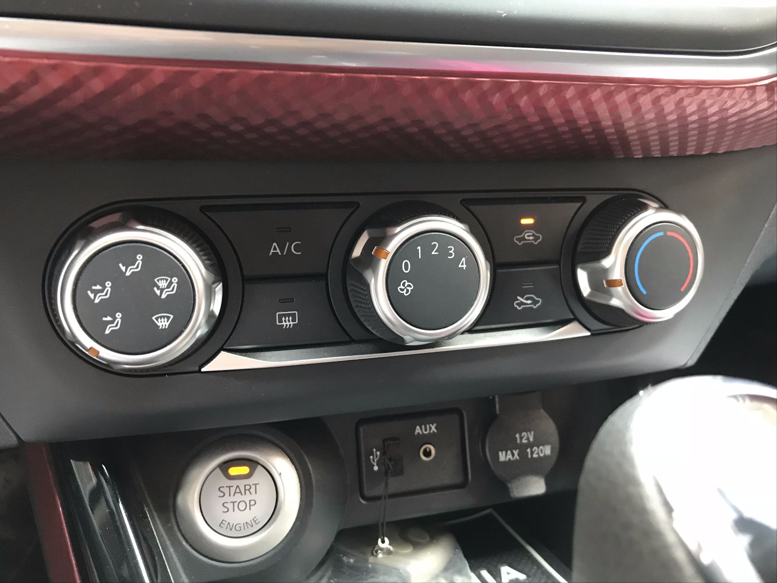 17年日产蓝鸟油耗测试,15年日产蓝鸟发动机异响通病