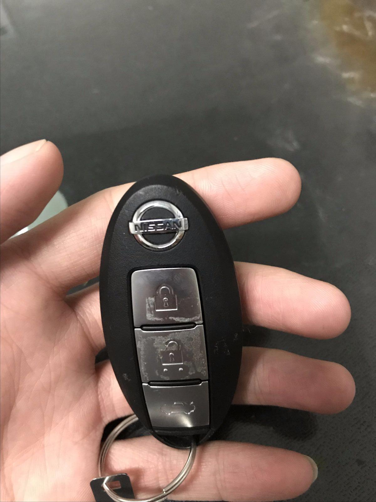 17年日产蓝鸟油耗测试,15年日产蓝鸟发动机异响通病