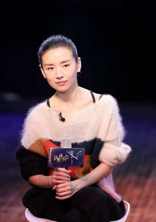 董洁如何回应出轨,董洁舞林大会潘粤明