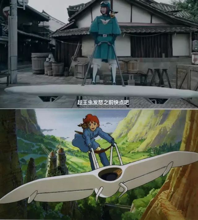 银魂最近有什么新消息,银魂2024官方消息