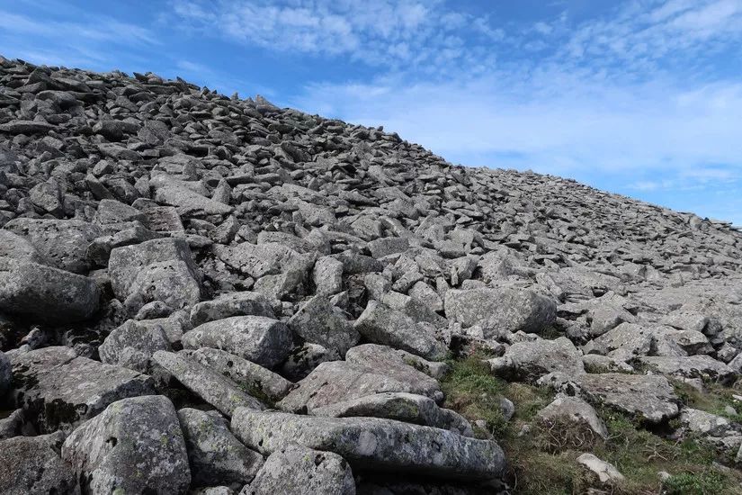 够用自行车推荐,既可以通勤又可以骑行的背包