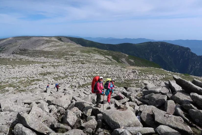 够用自行车推荐,既可以通勤又可以骑行的背包