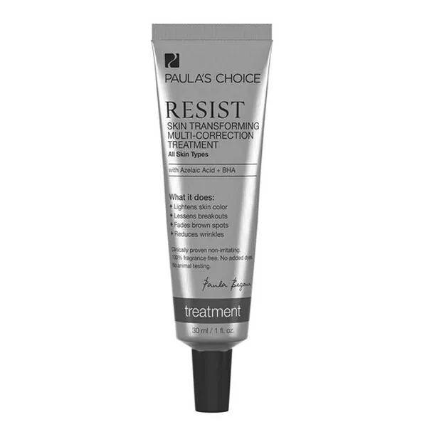 天气丹美白安瓶和美白精华哪个好,夏日美白小技巧