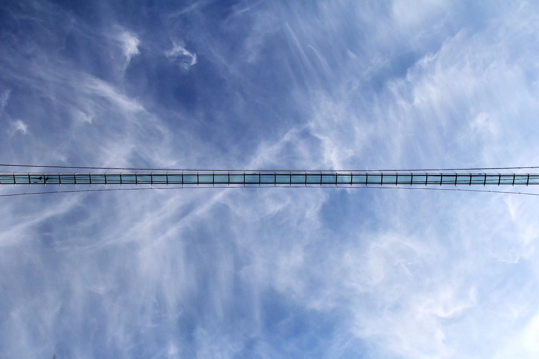 八月份适合旅游的避暑地方,磐安乌石村清凉避暑好去处