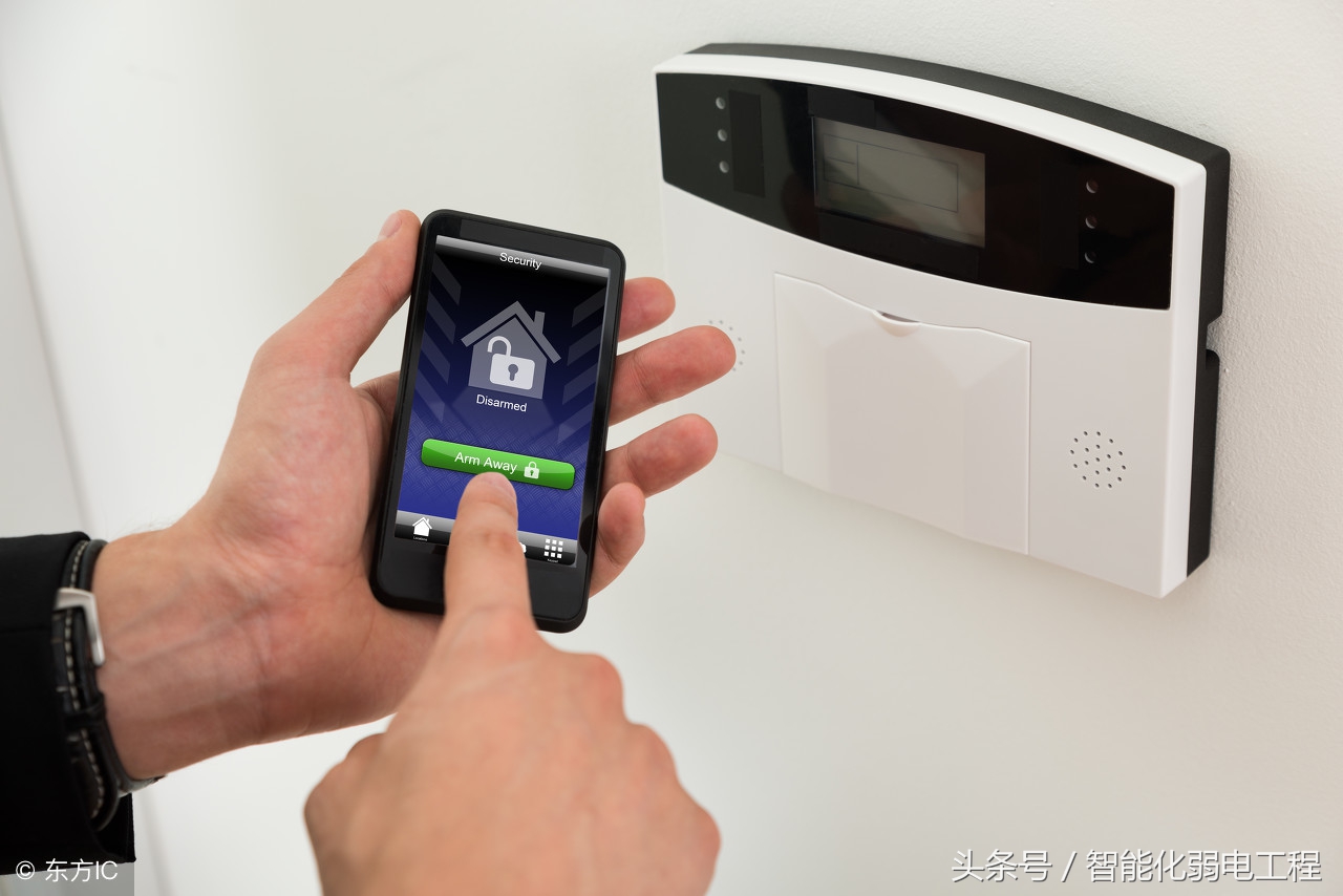 门禁刷卡不开门如何解决,门禁系统网络连接失败