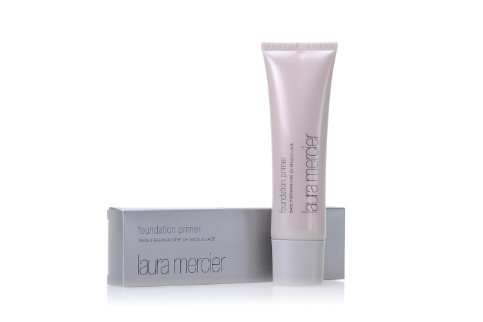 油痘肌无瑕底妆妆前乳,无瑕底妆推荐妆前乳