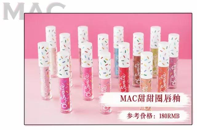 口红千万不要乱用,口红不要乱买真的会过敏