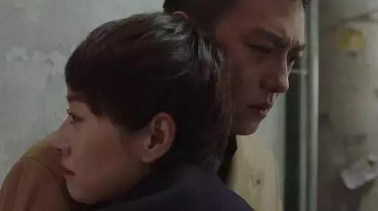 男人开始变心的4个迹象