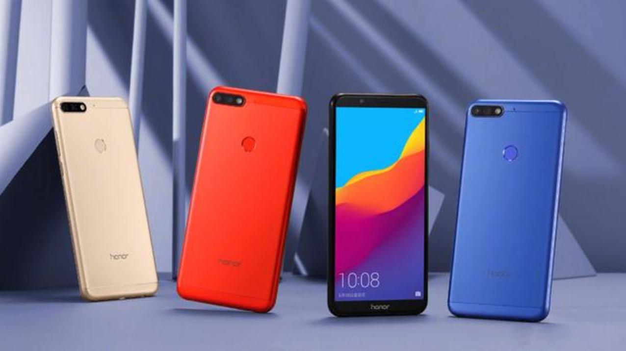 体验超强的性价比手机,体验好的千元手机