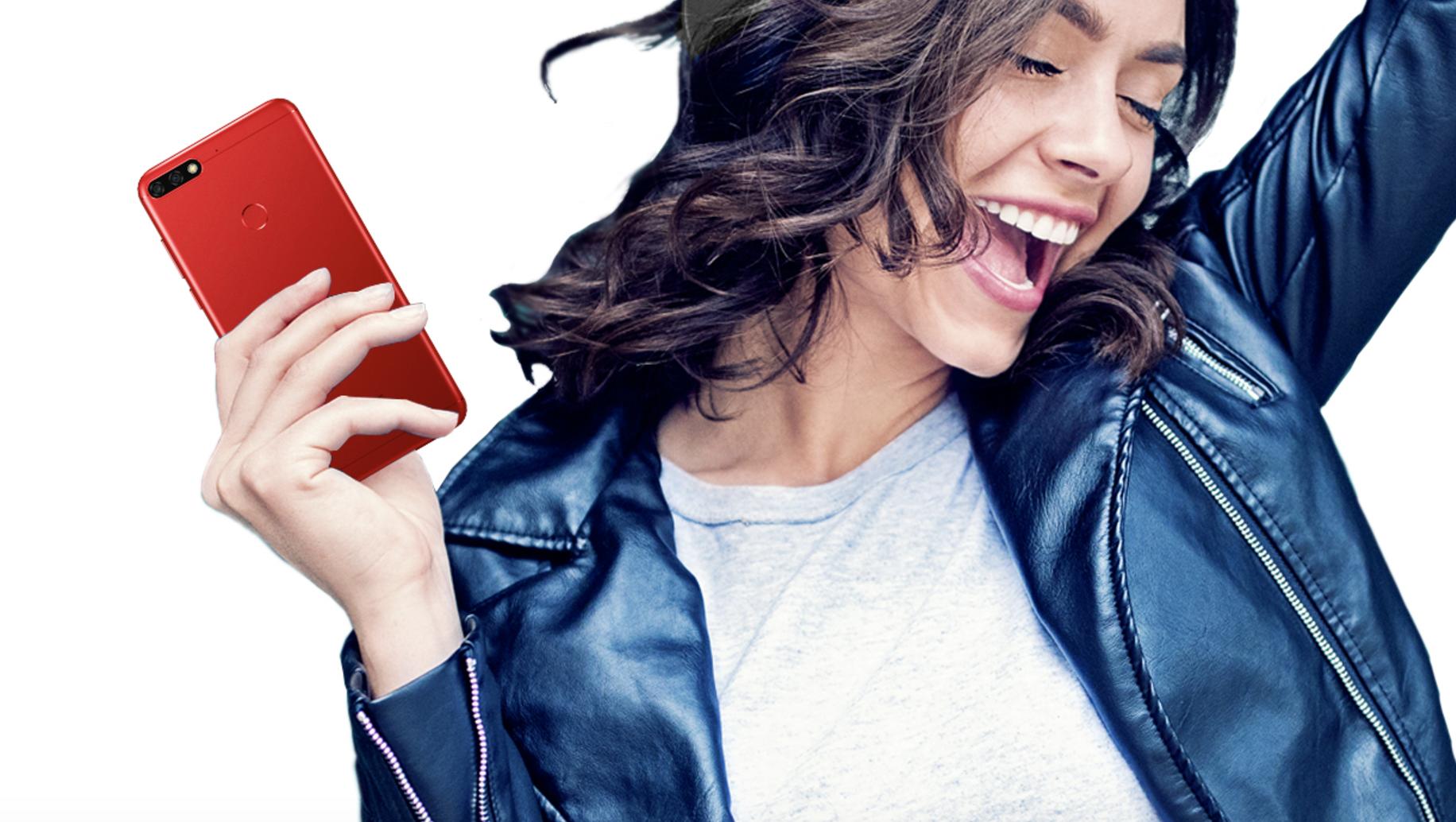 体验超强的性价比手机,体验好的千元手机