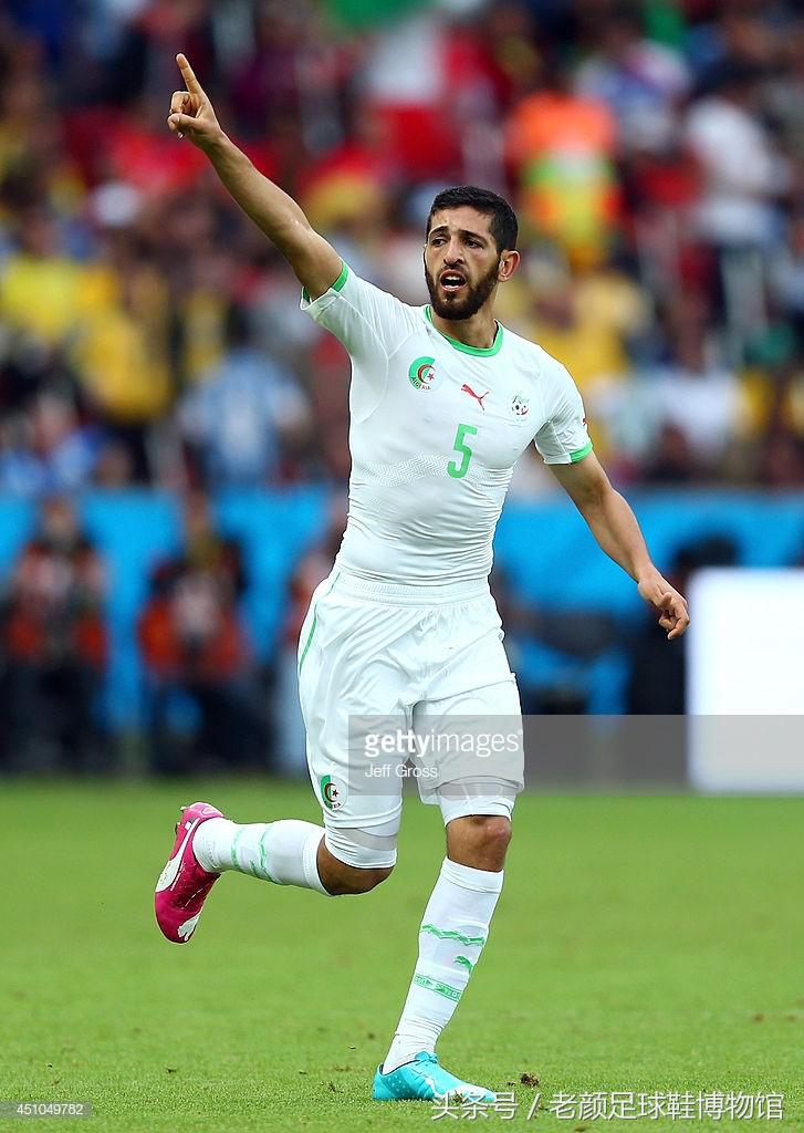 世界杯鸳鸯足球鞋,世界杯彪马鸳鸯足球鞋绿橙