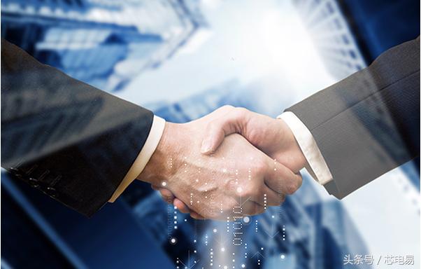 芯电易的抢单平台,芯电易抢单